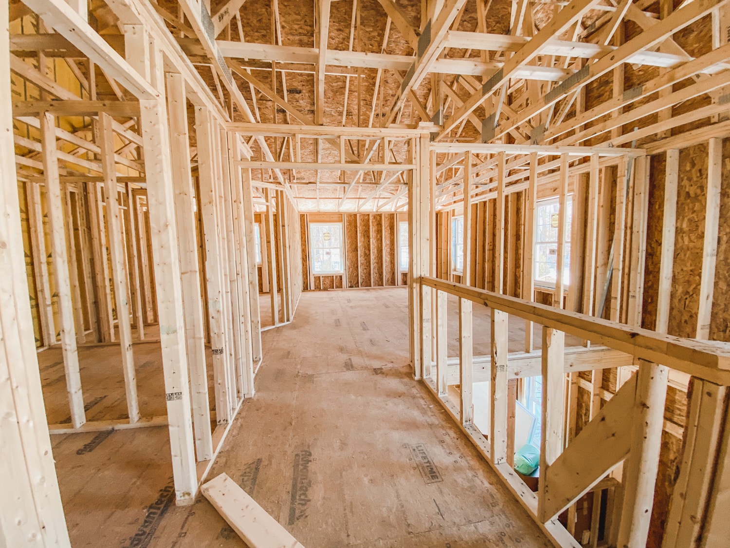 Byggmester Ringsaker – Profesjonelle snekkertjenester fra Heggelund Bygg med 30 års erfaring